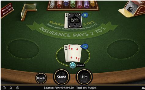 Best Online Casinos that Accept Neteller Payments in 2024.